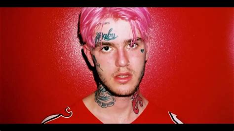 gucci amico lil peep|gucci mane song.